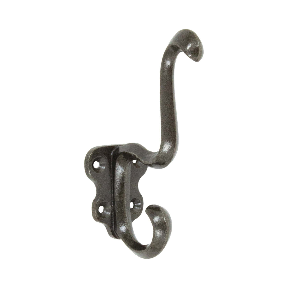 Hook (Pkg. 4)