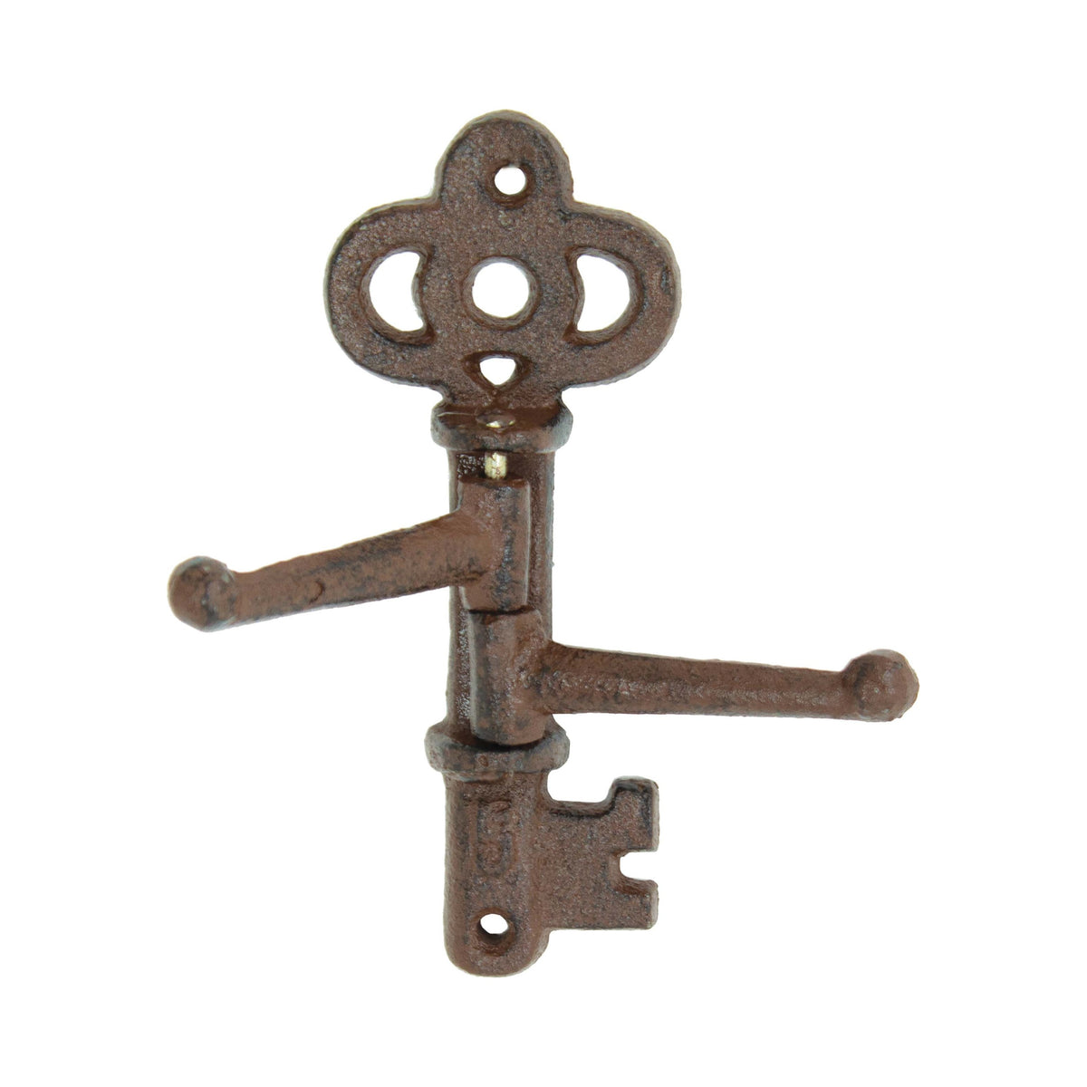 Key Hook (Pkg. 6)