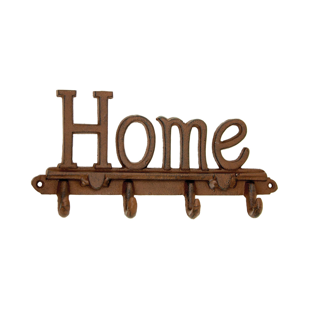 Home Key Rack (Pkg. 2)
