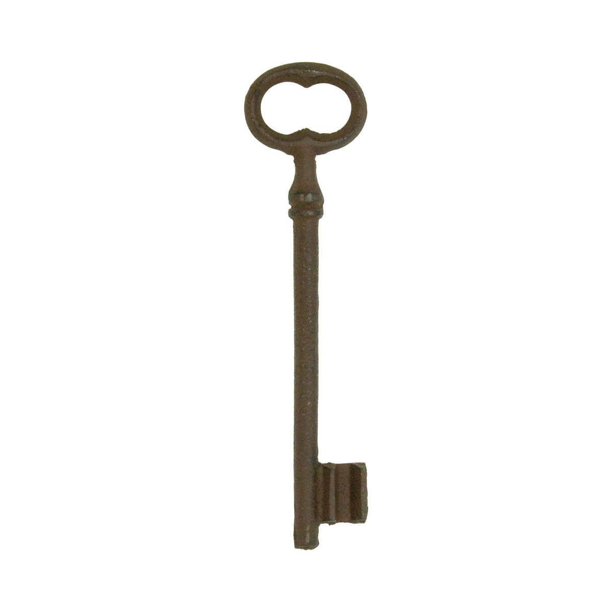 Key – (Pkg. 6)