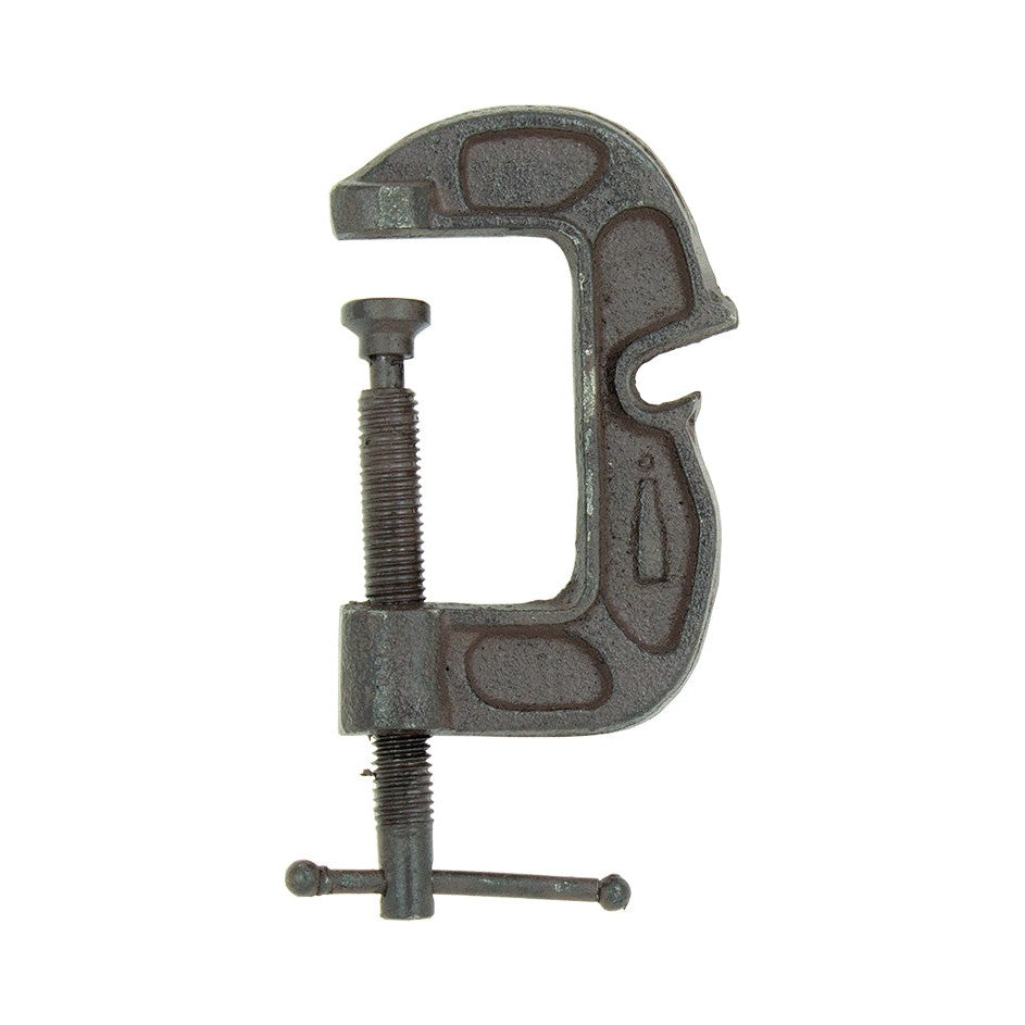 Clamp Bottle Opener (Pkg. 6)