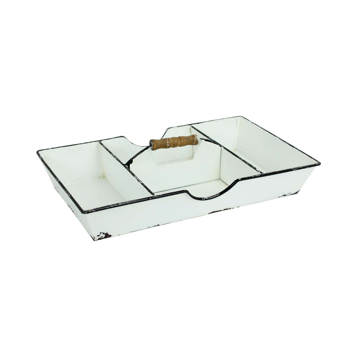 Utility Tray