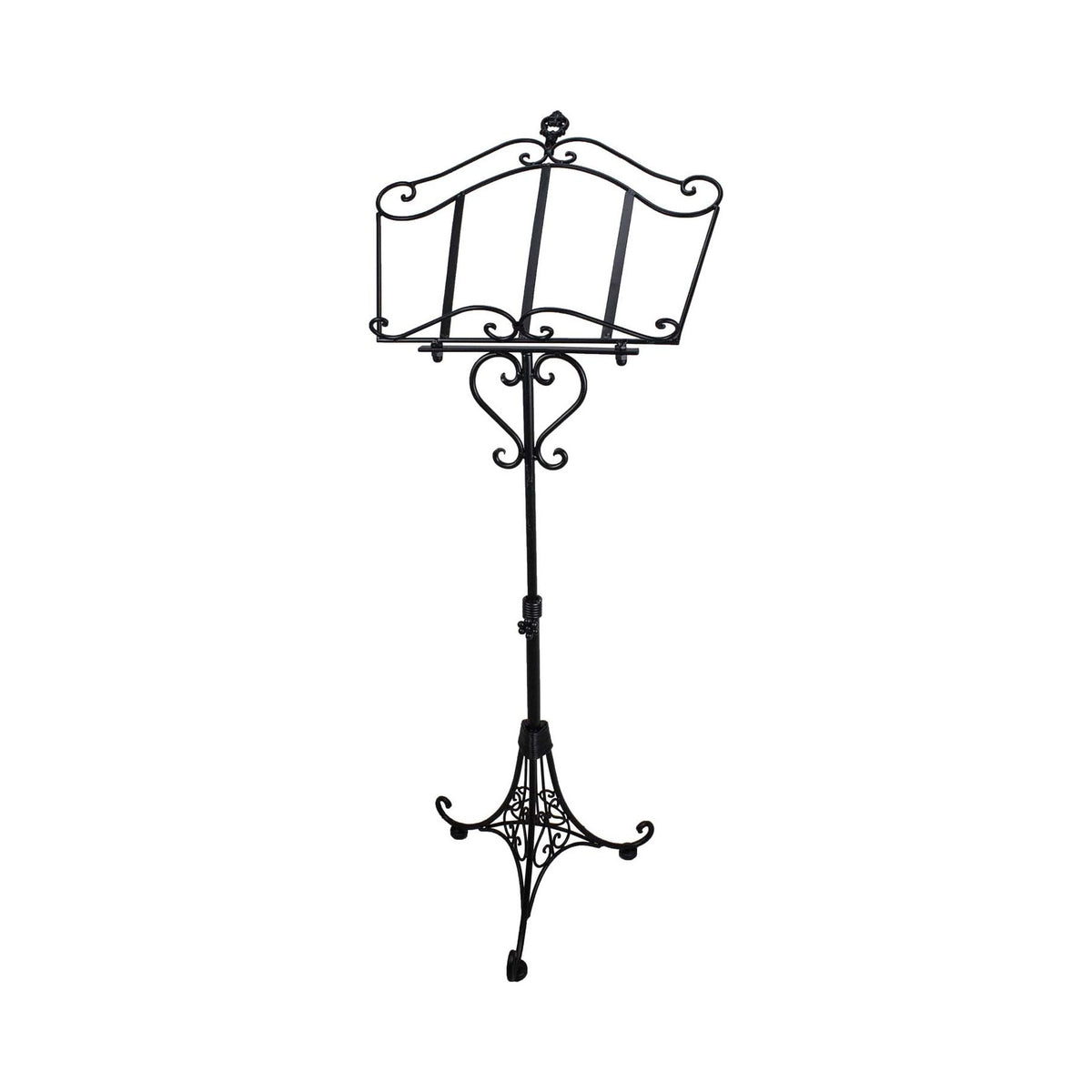 Book/ Music Stand (Pkg 2)