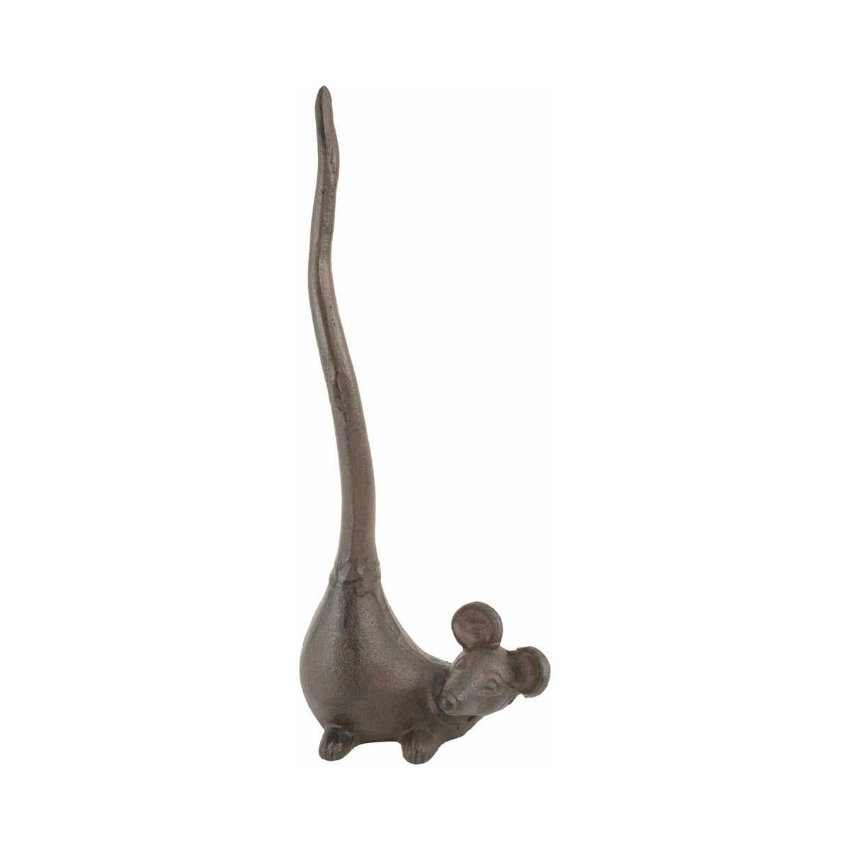 Mouse Paper Towel Holder – (Pkg. 2)