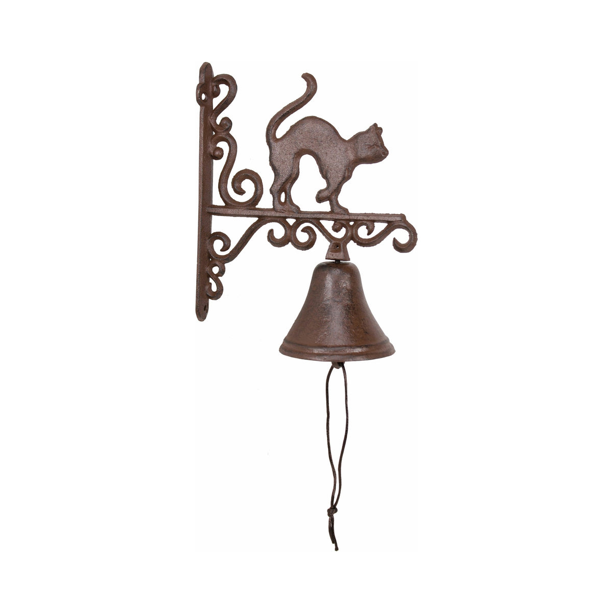 Cat Bell (Pkg. 2)