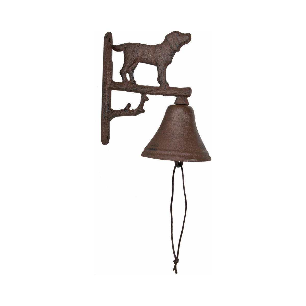 Dog Bell (Pkg. 2)