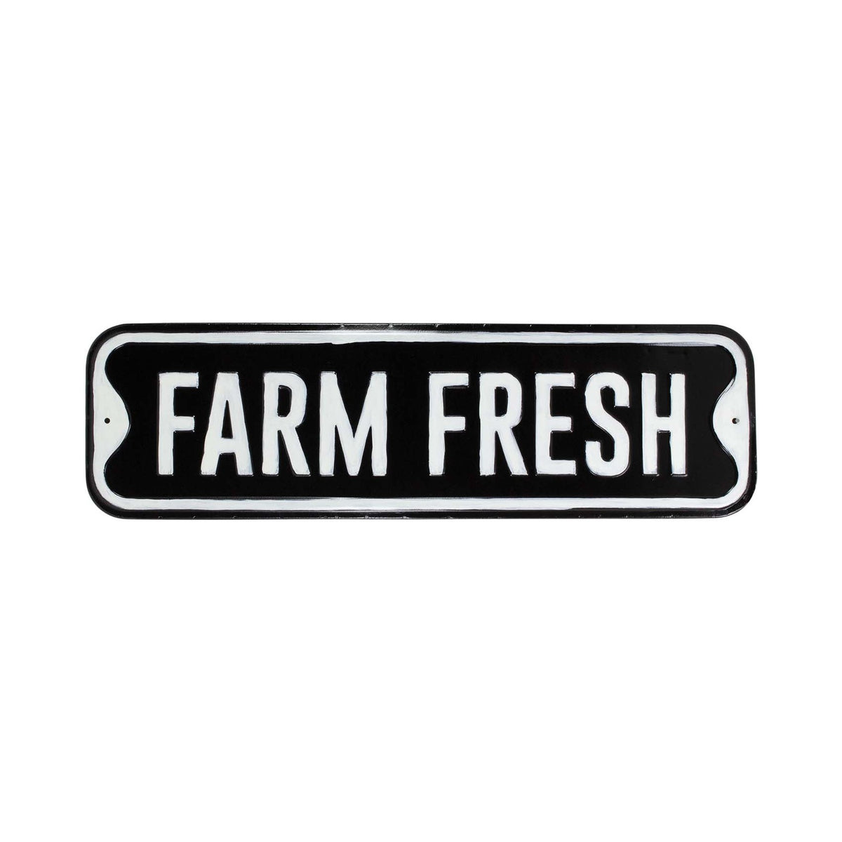 Farm Fresh (Pkg. 4)