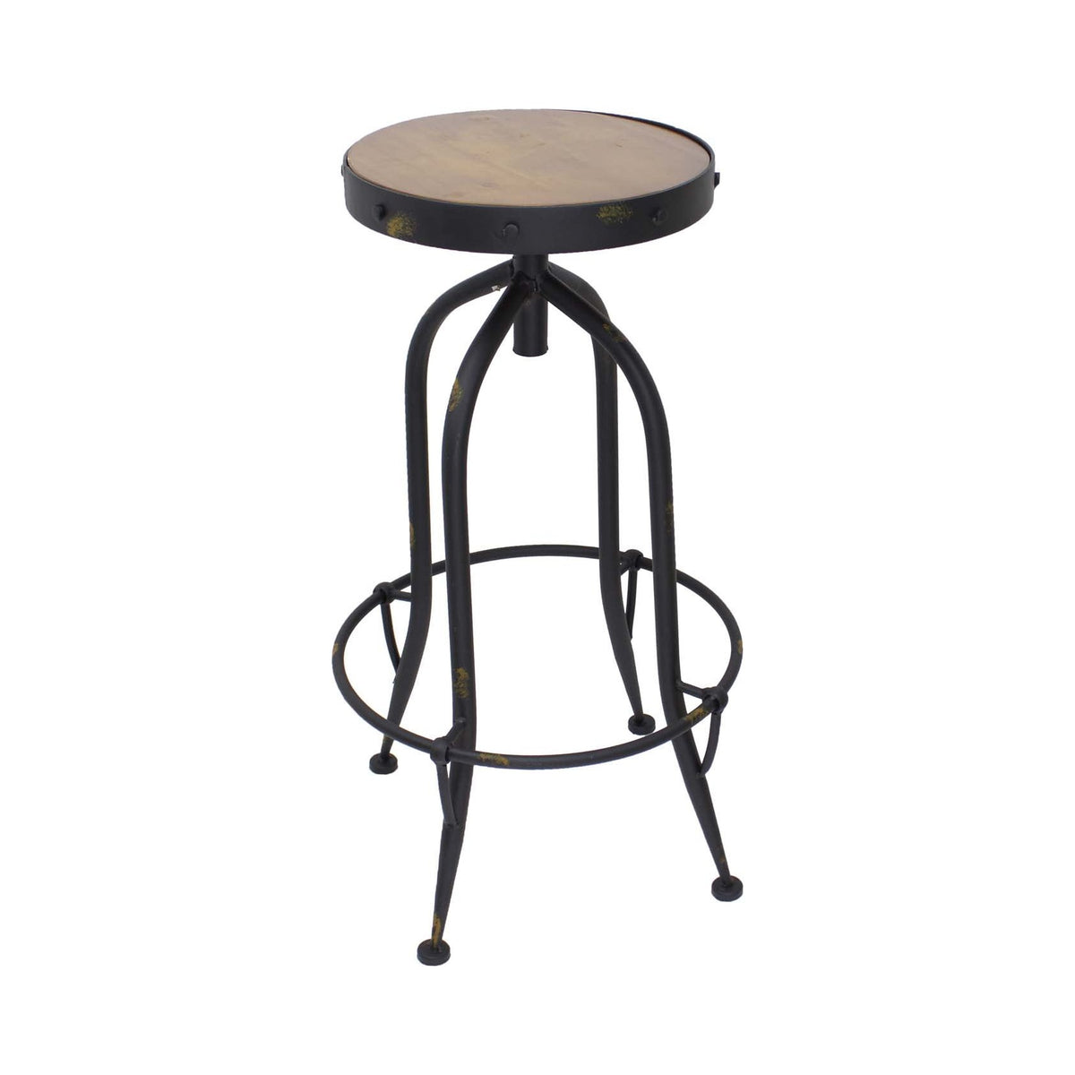 Stool (Pkg. 2)