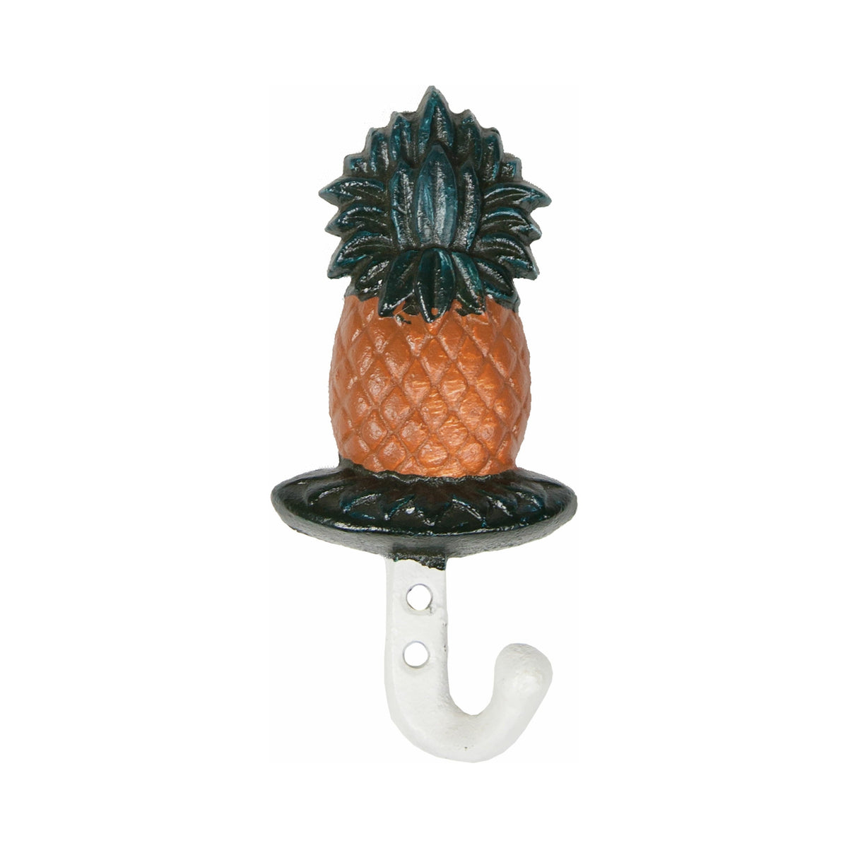 Pineapple Hook (Pkg. 4)