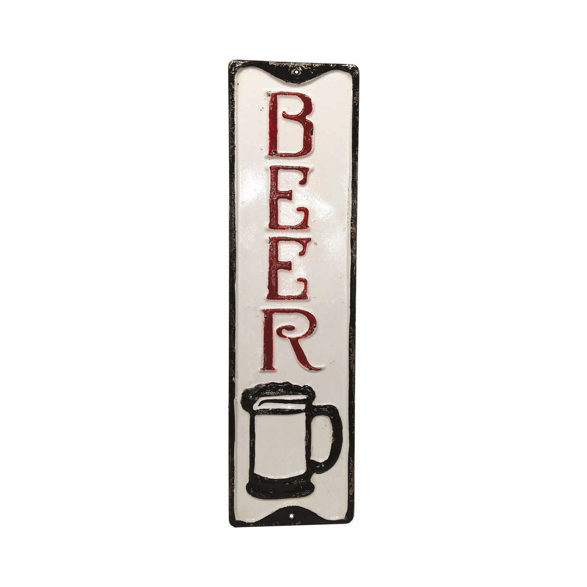 Beer – (Pkg. 4)