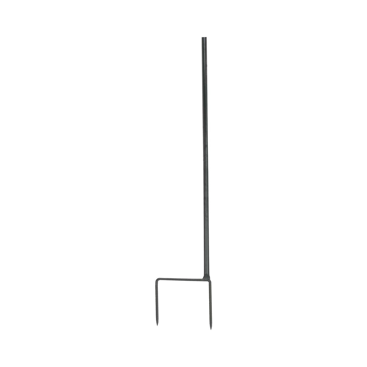 Cottage Garden Stake