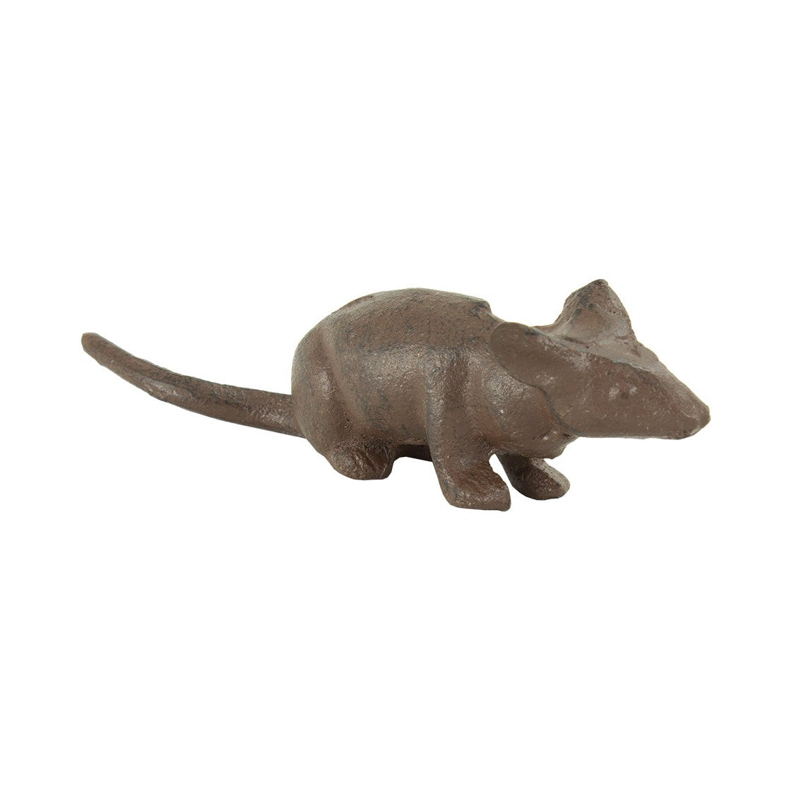 Mouse – Rust – (Pkg. 12)