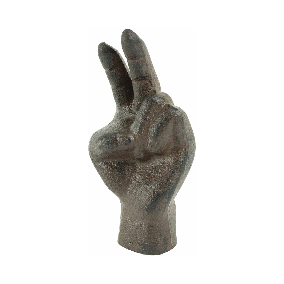 Hand-Victory (Pkg. 6)
