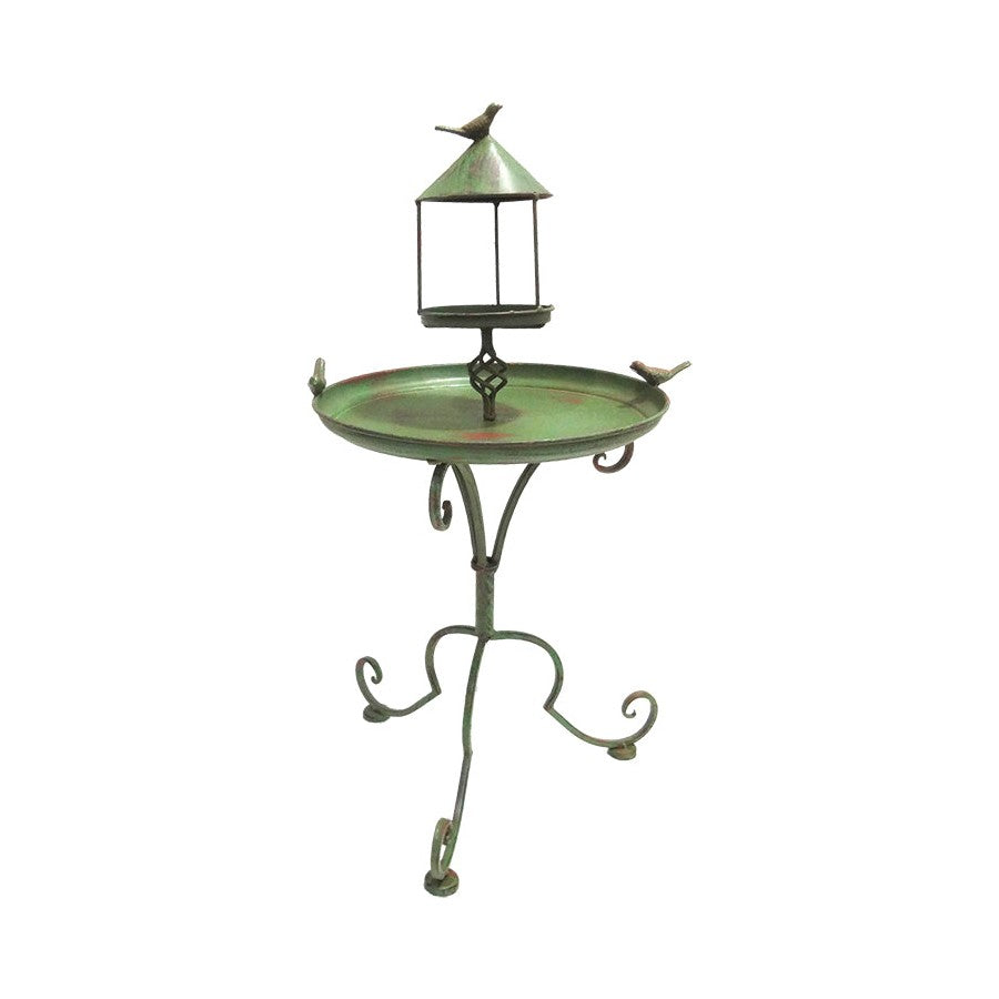 Bird Feeder (Pkg. 2)