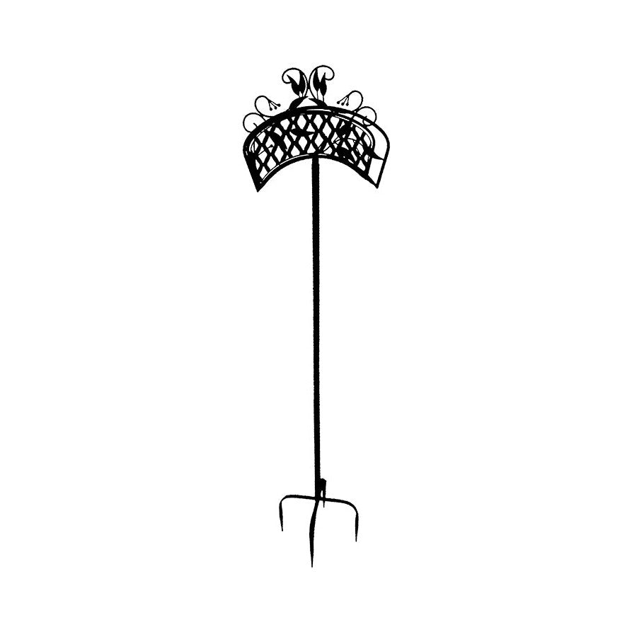 Hose Holder Stake (Min.2)