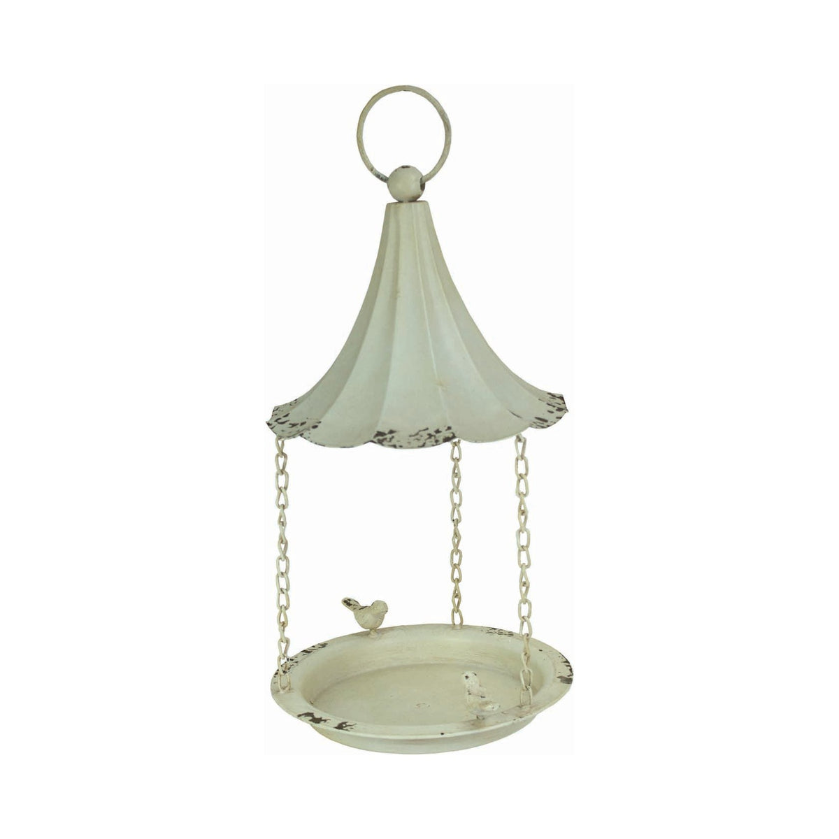 Bird Feeder – (Pkg. 2)