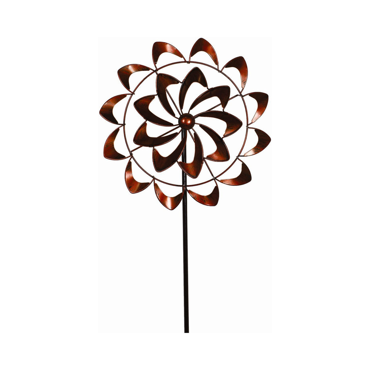 Spinner Stake (Pkg. 4)