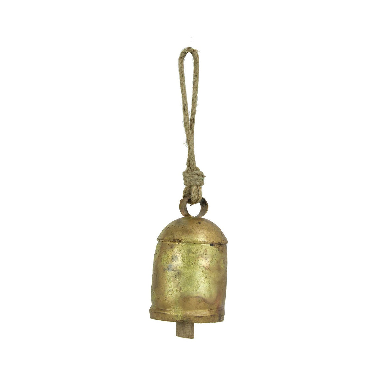 Sm. Cow Bell – (Pkg. 6)