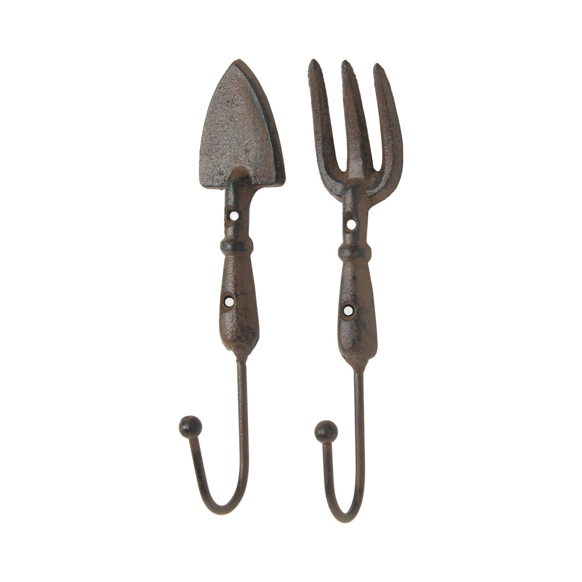 Garden Tool Hook – (Pkg. 6)