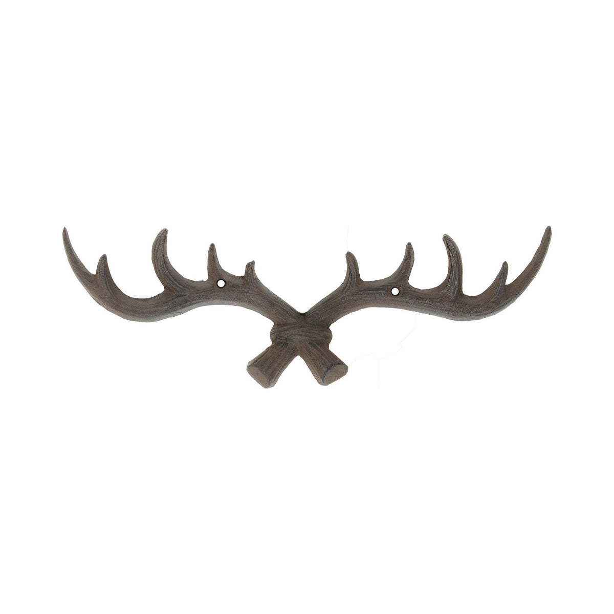 Antler Hook (Pkg. 6)