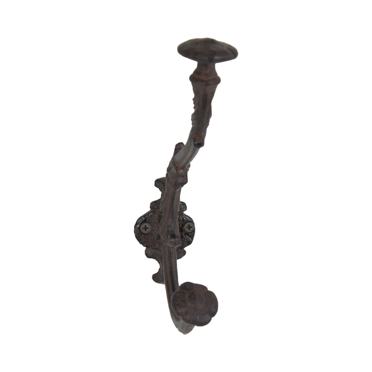 Lg. Hook (Pkg. 2)