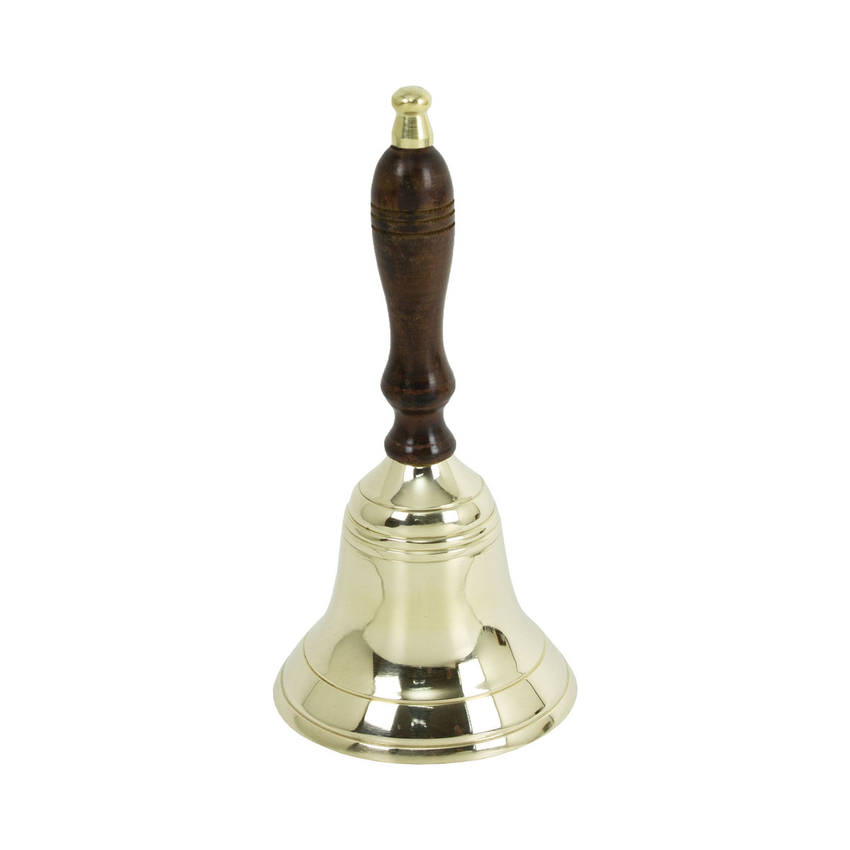 Hand Bell