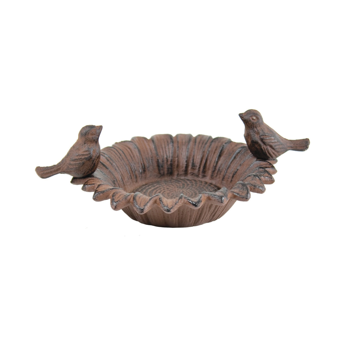 Sunflower Bird Feeder (Pkg. 4)