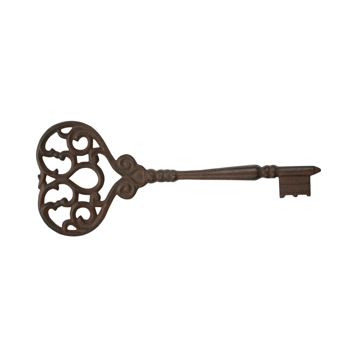 Lg. Key – (Pkg. 4)