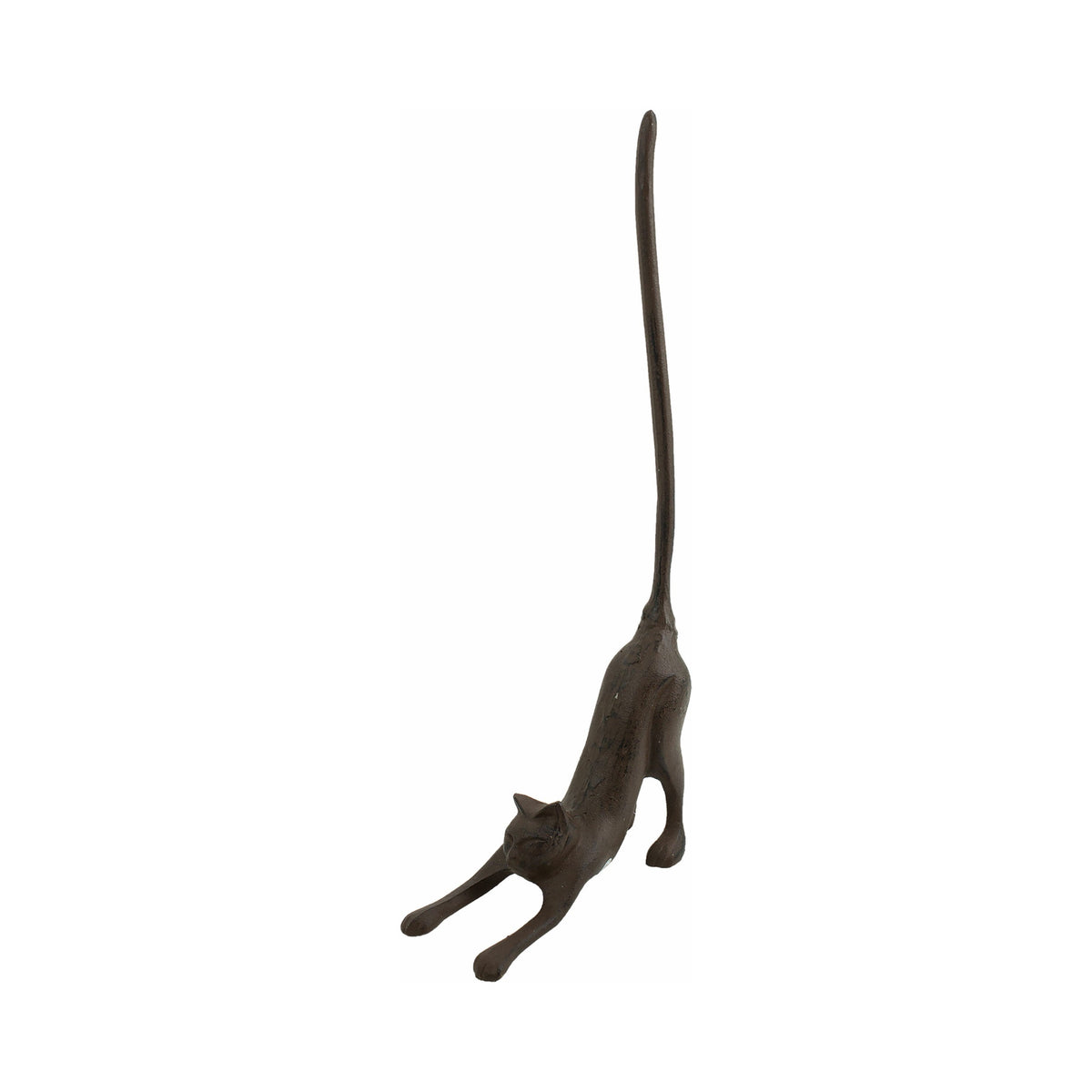 Cat Paper Towel Holder (Pkg. 2)