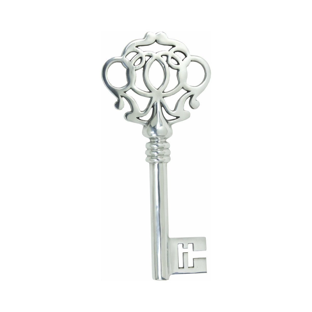 Lg. Key (Aluminum)