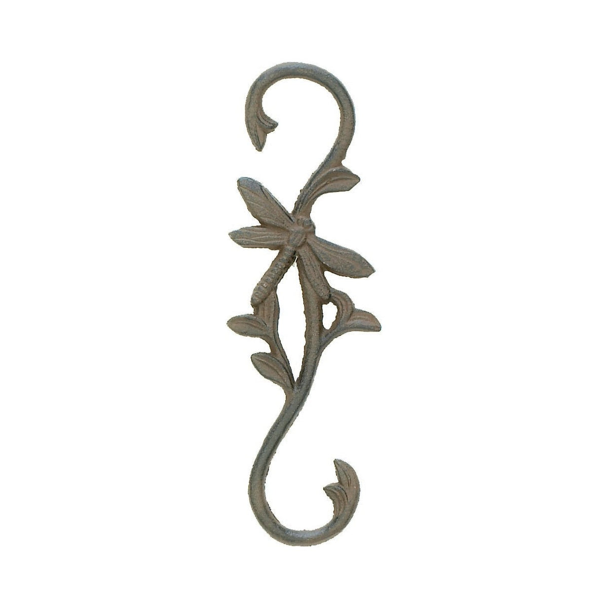 Dragonfly Plant Hook (Pkg. 6)