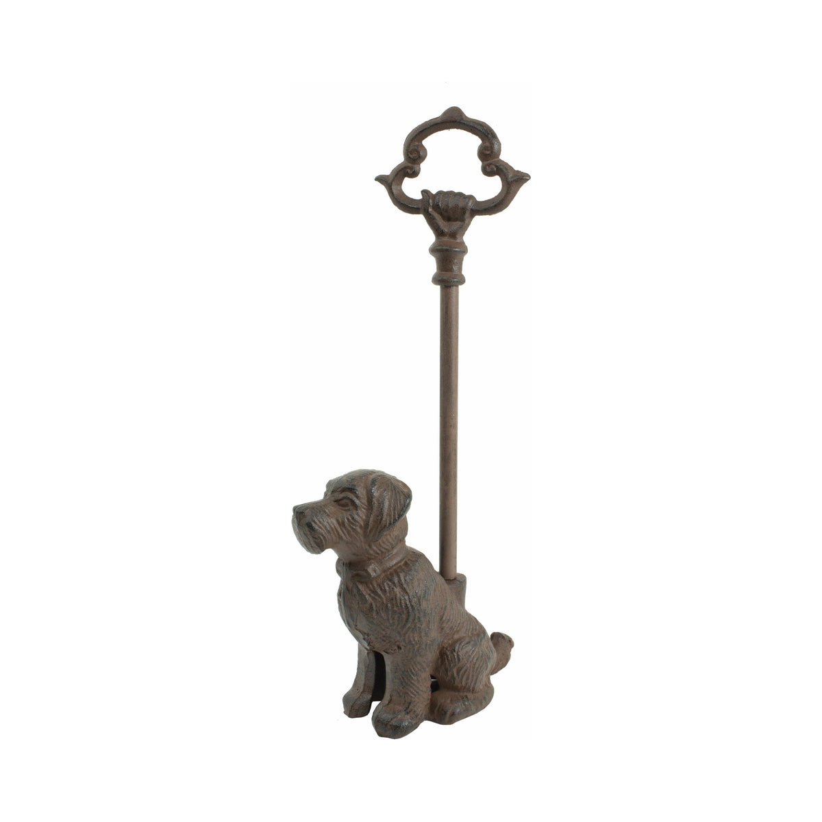 Dog Doorporter (Min. 2)