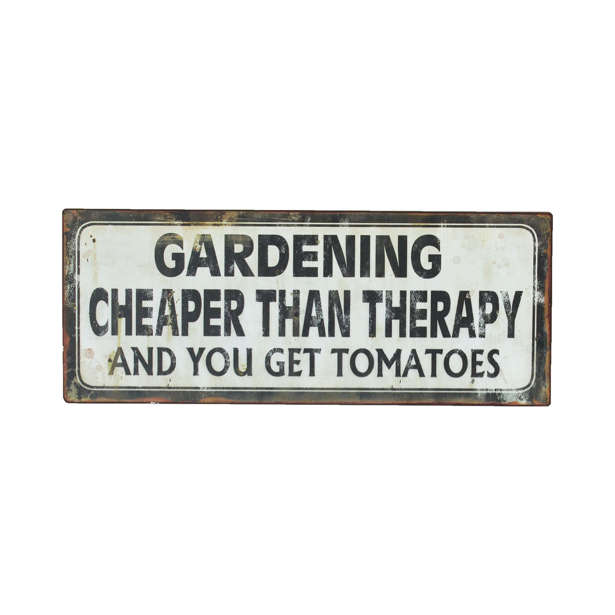Therapy (Pkg. 4)