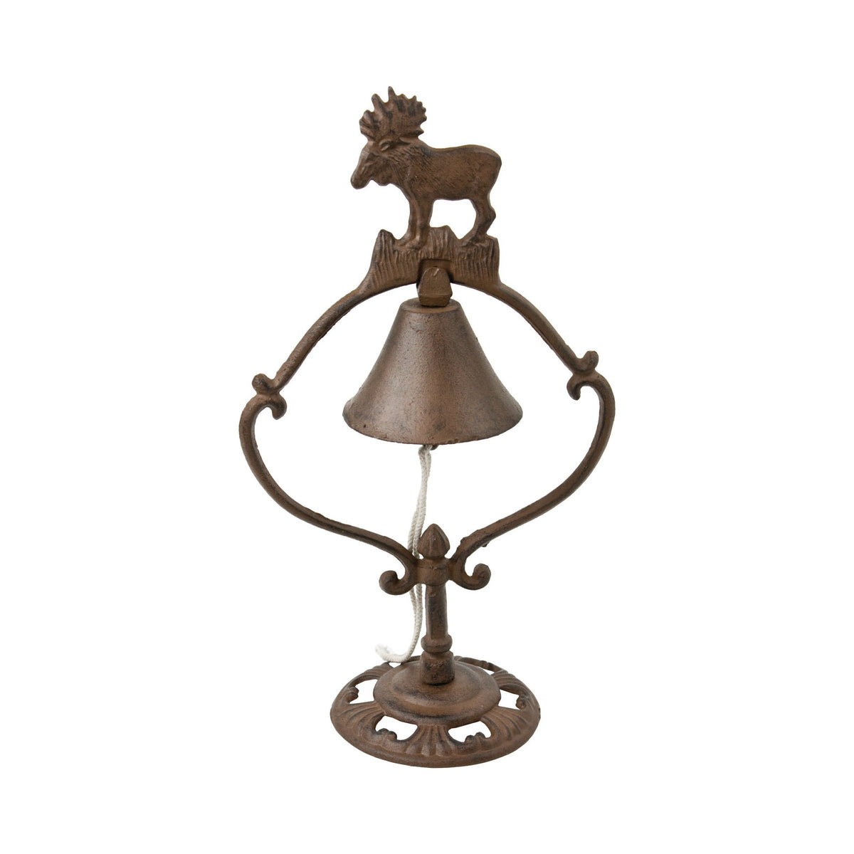 Moose Table Bell (Pkg. 2)
