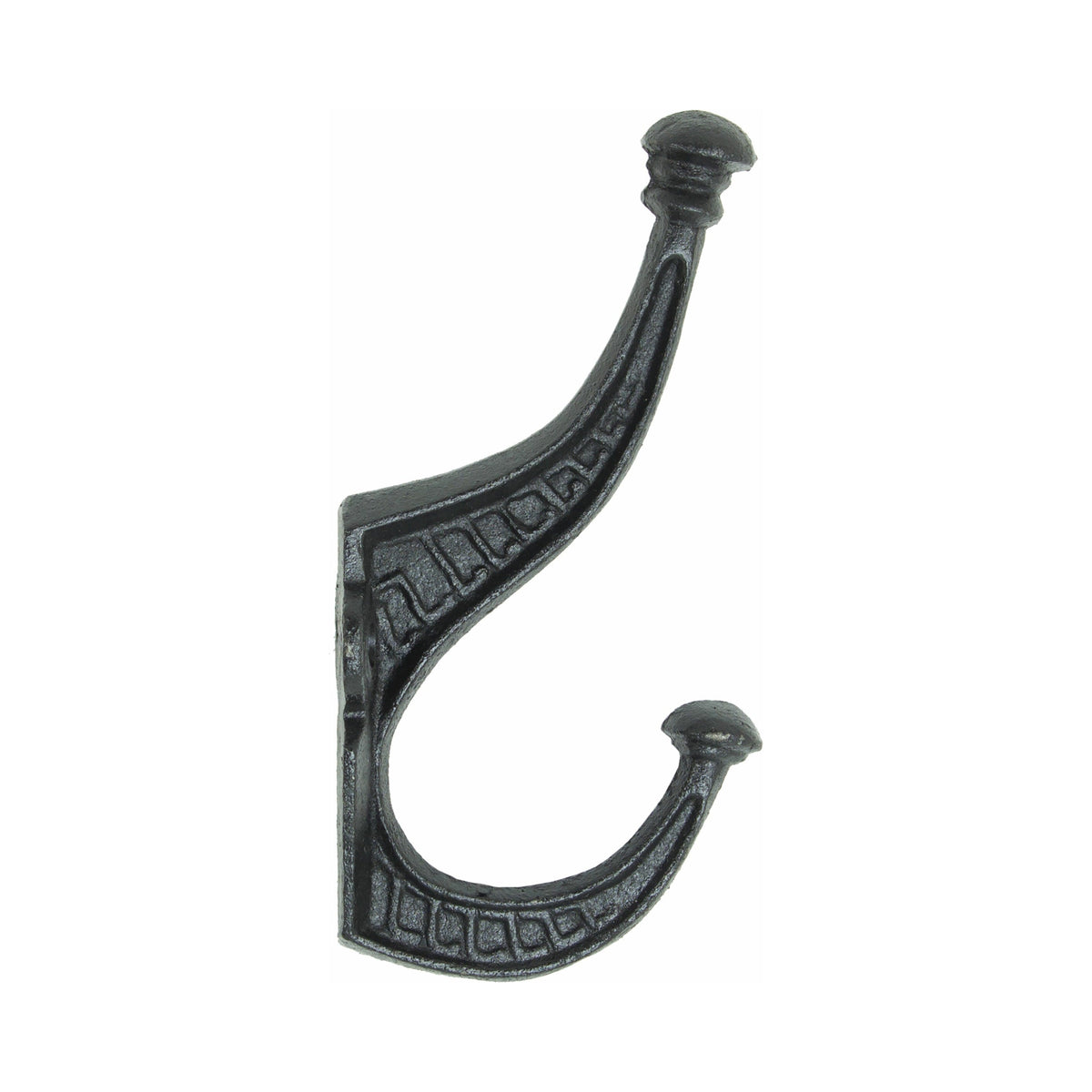 Coat Hook (Pkg. 6)
