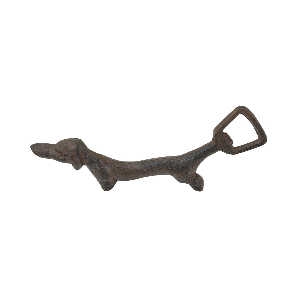 Dachshund Bottle Opener (Pkg. 4)