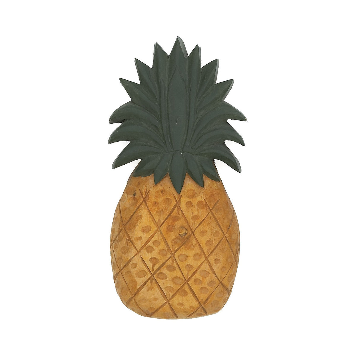 Pineapple (Wood)
