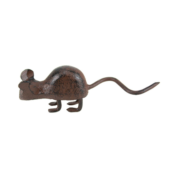 Mouse – (Pkg. 12)