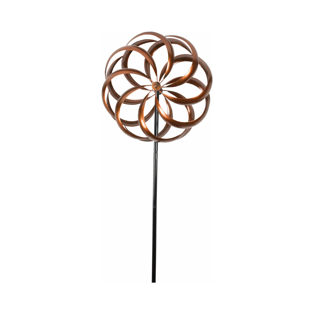 Wind Spinner