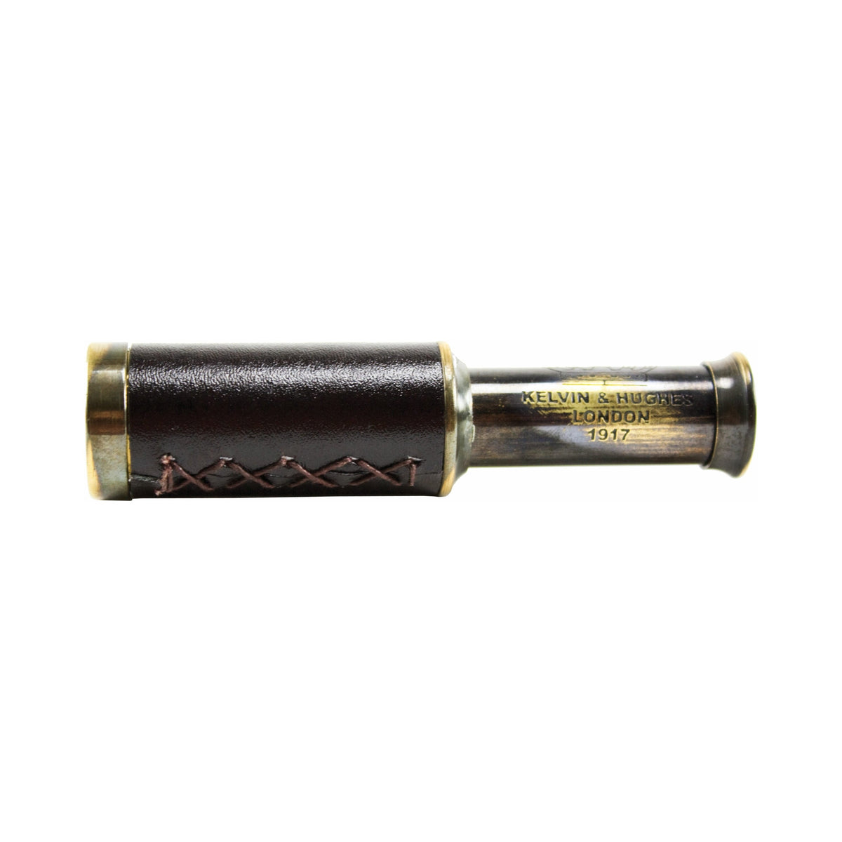 Telescope Ant. Brass (Min. 2)