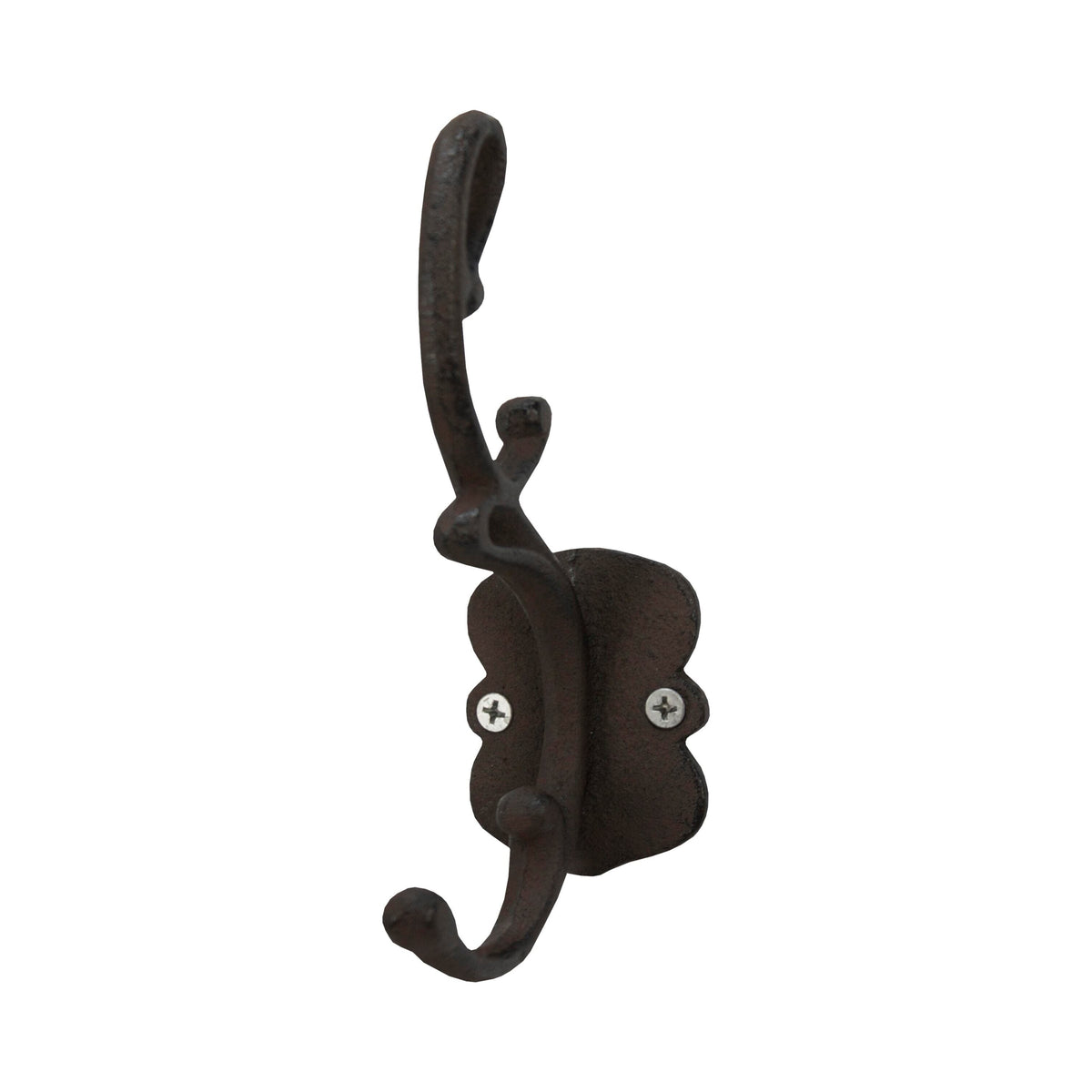 Hook (Pkg. 8)