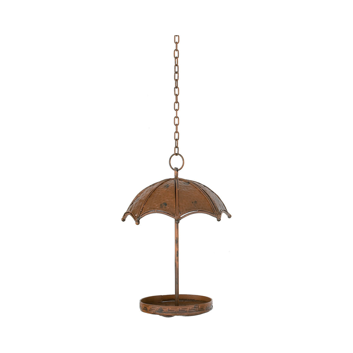Bird Feeder – (Min. 2)