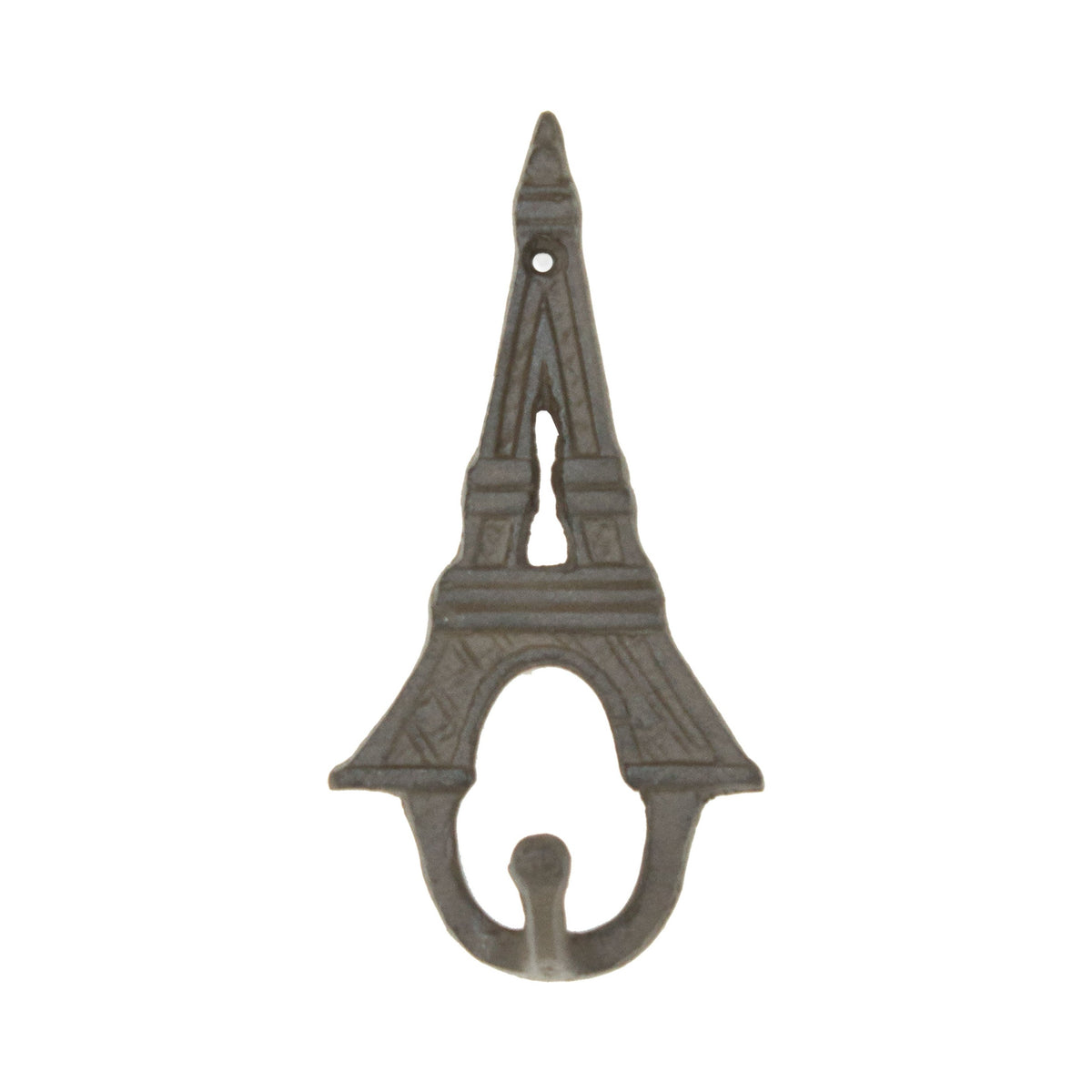 Eiffel Tower Hook (Pkg. 6)