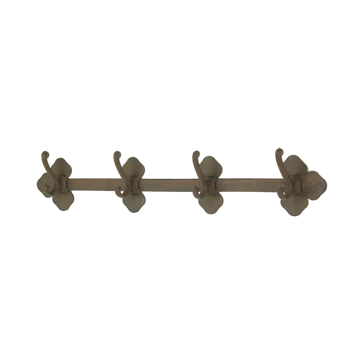 Wall Rack
