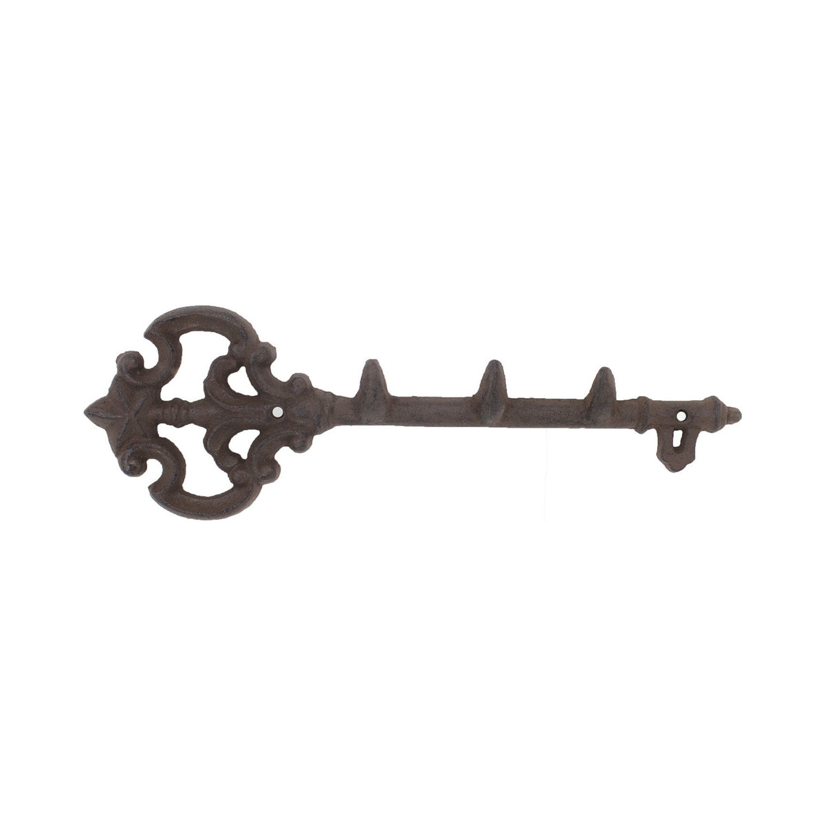 Key Holder – (Pkg. 6)