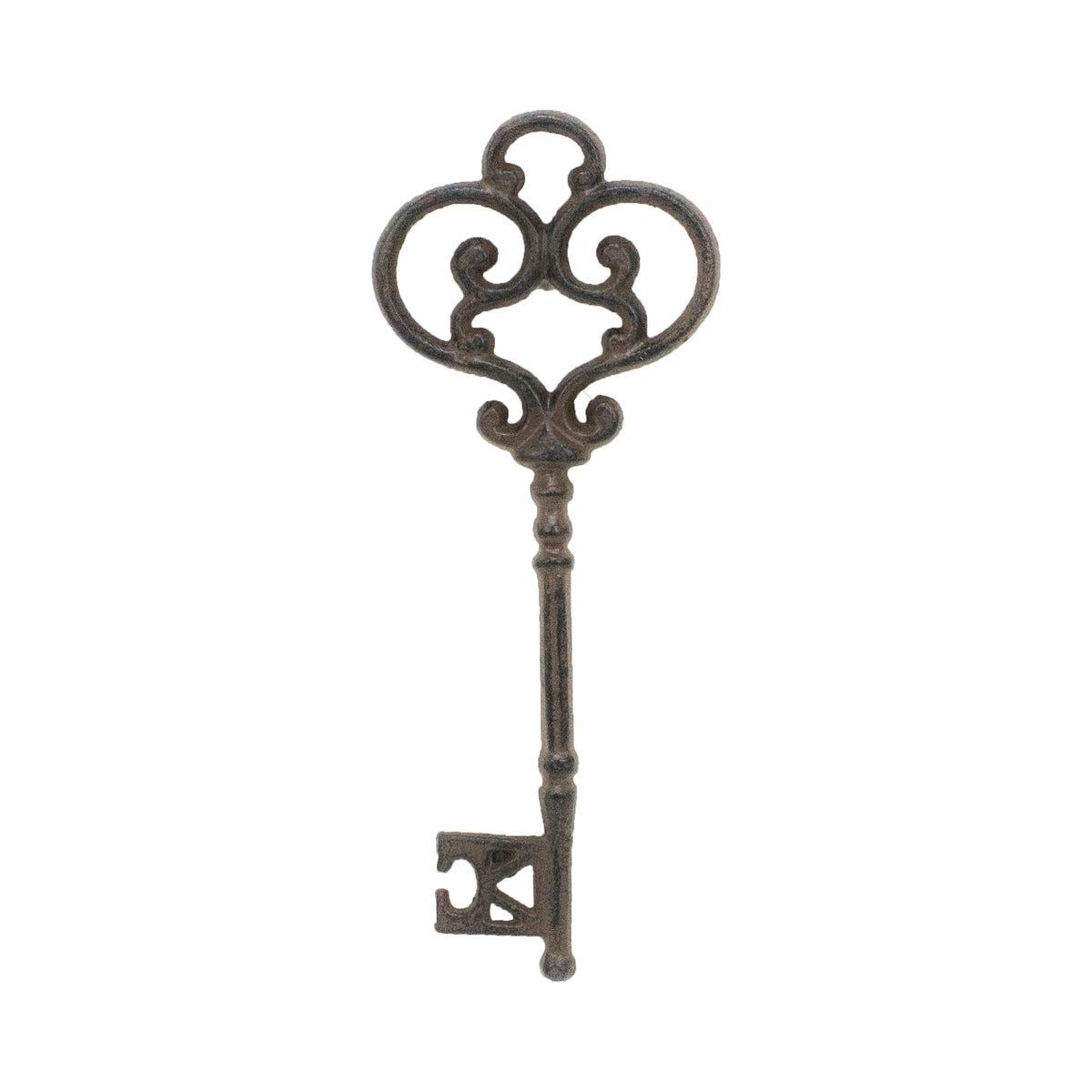 Key – (Pkg. 6)