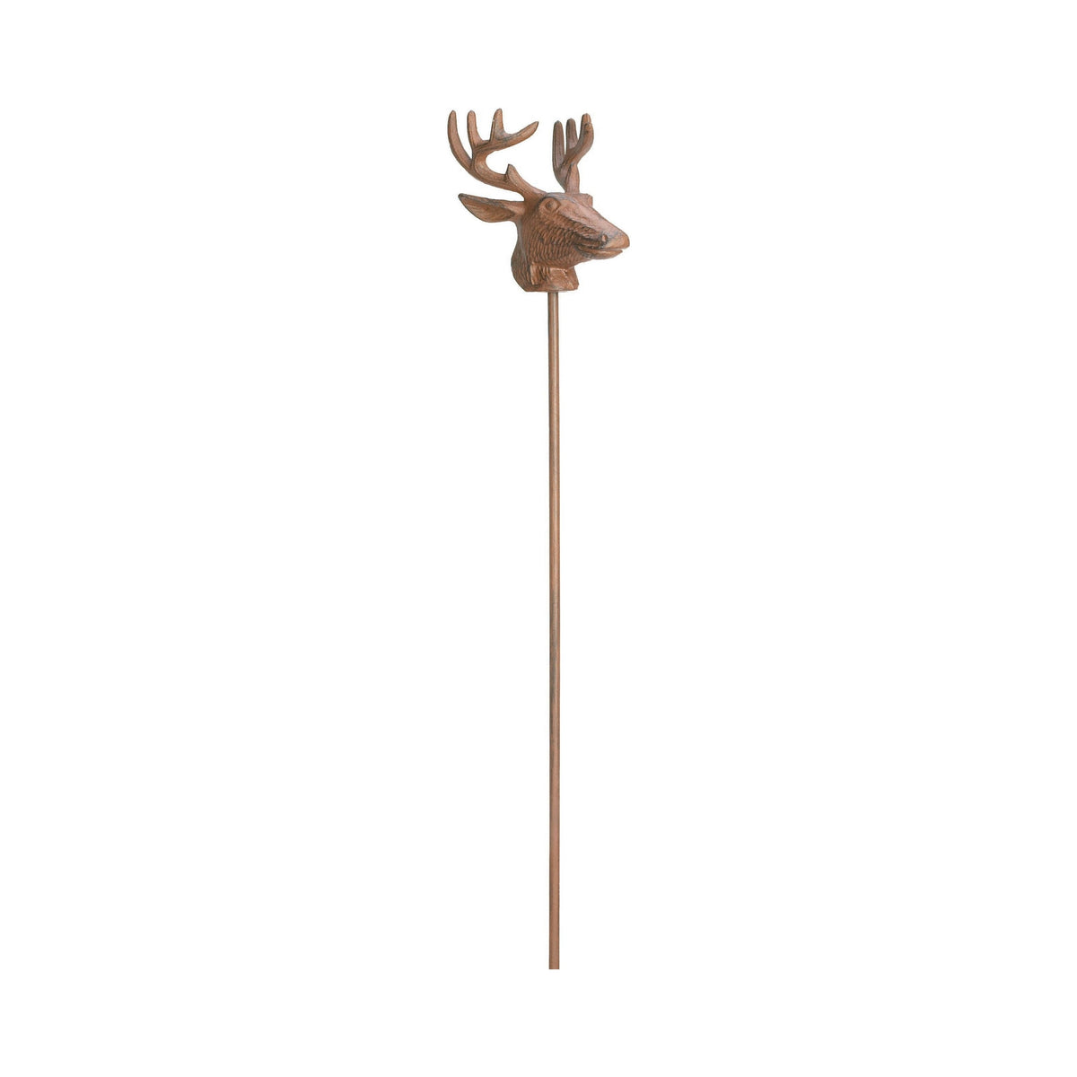 Deer Garden Stake (Pkg. 4)