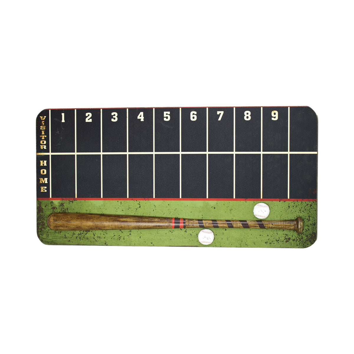 Vintage Scoring – (Pkg. 2)