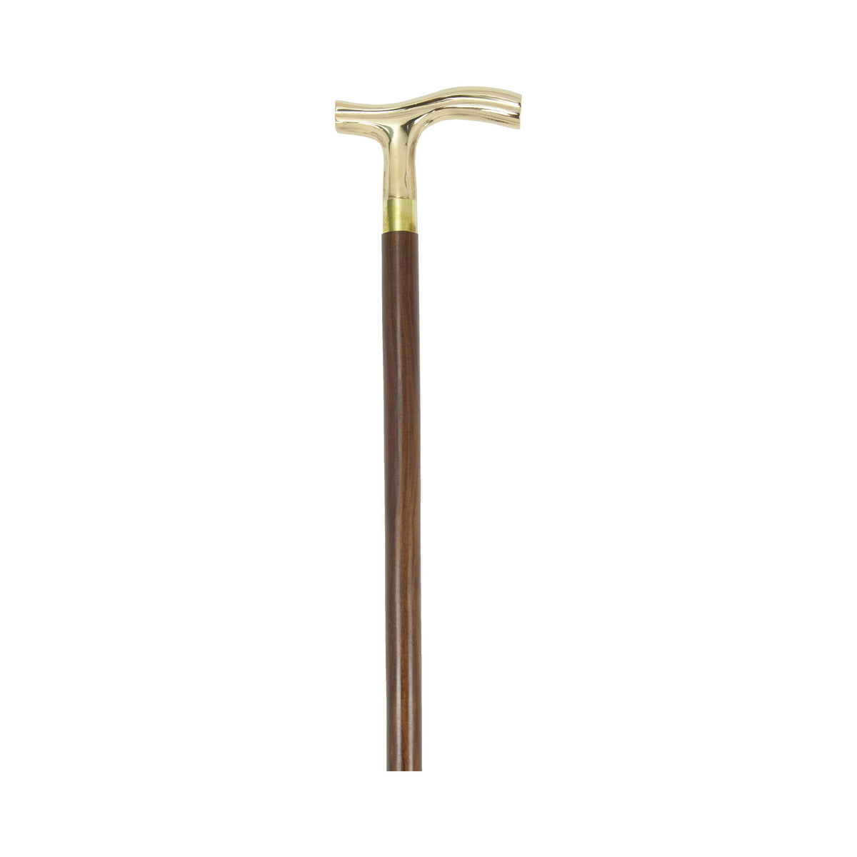 Gentleman’s Walking Stick – 36″