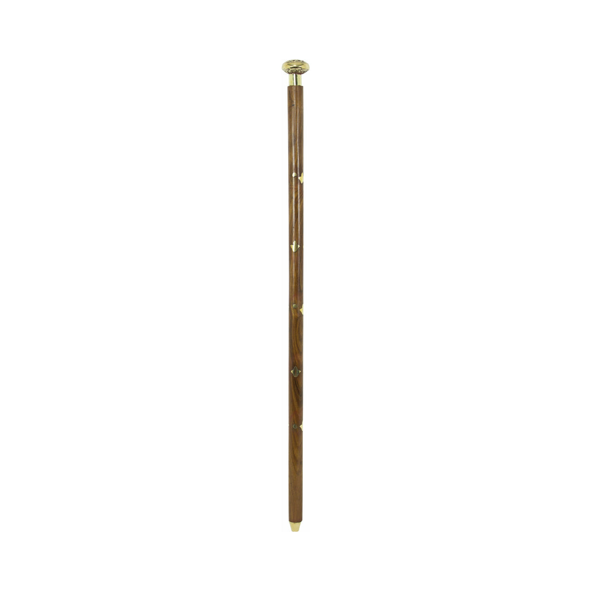 Jogging Stick – 24″ – (Min. 2)